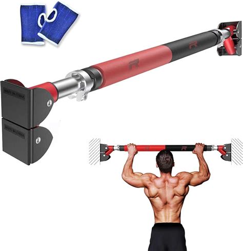 pull up bar on amazon.